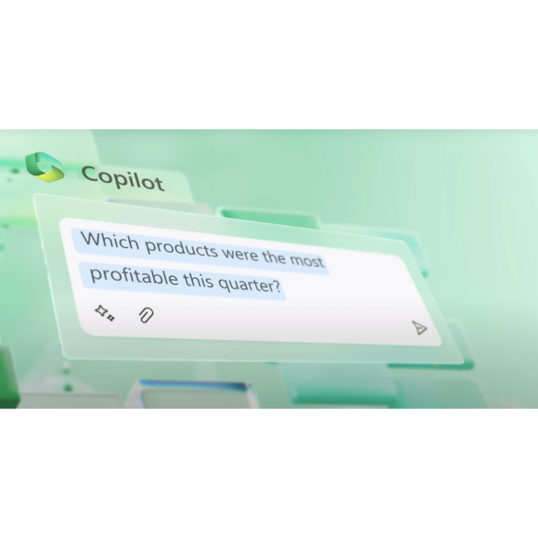 Tekstgebaseerde AI-assistent voor Microsoft Excel